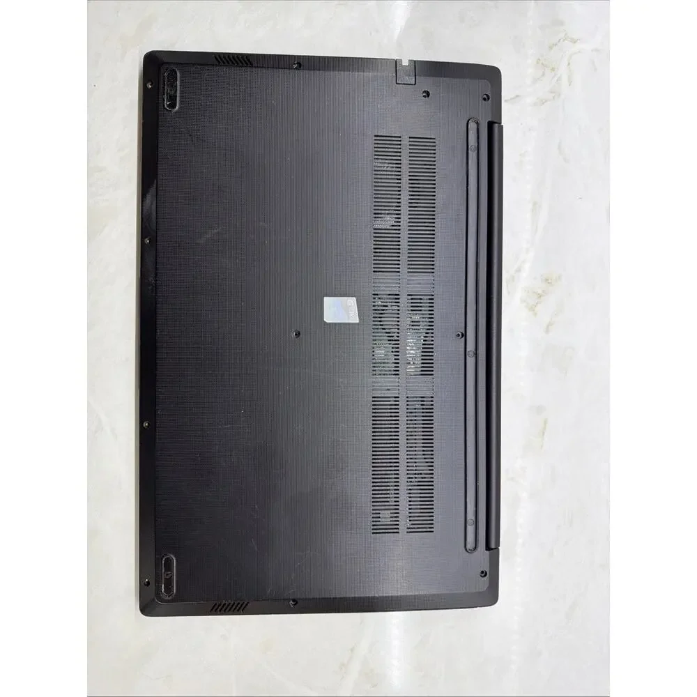 Lenovo V15 G3 ABA 82TV AMD Ryzen 5 5625U 2301Mhz RAM 8GB SSD 256GB Power Read